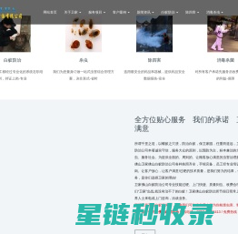 佛山白蚁防治所、灭白蚁、白蚁防治中心、杀白蚁_顺德 乐从 陈村 大良 北滘、除白蚁-佛山市卫家白蚁防治有限公司