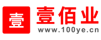 武汉无线对讲机销售，武汉网络设计，武汉综合布线_武汉华宜中通科技有限公司