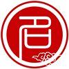易经占卜核实用九-周易大师易经免费取名字