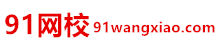 网校排名_网校哪个好_91网校