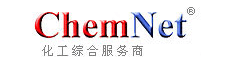 济南安姆生物技术有限公司，丙酸钙,丙酸钠,苯甲酸,苯甲酸钠,苯甲酸钾，中国化工网