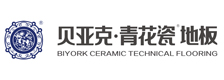 贝亚克地板加盟-贝亚克地暖加盟电话-贝亚克地板代理招商费