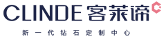 客莱谛 | 新一代钻石定制中心