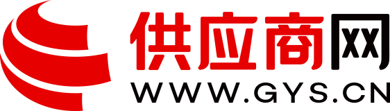 环保起泡剂_聚合氯化铝_聚丙烯酰胺_醋酸钠 - 【河南程茂供水材料有限公司】
