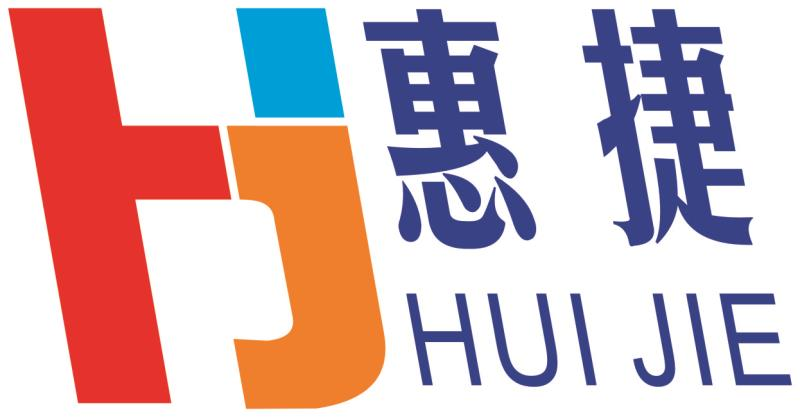 专注塑料改性加工、功能母料研发与生产，特殊工程塑料贸易 - Powered by DouPHP