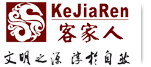 遂川盛世明天林业开发有限公司