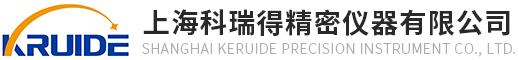 全自动磨边机厂家-眼镜设备制造商-眼镜店设备生产-免模板磨边机价格-上海科瑞得精密仪器有限公司