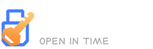上门开锁配钥匙-换锁芯-修锁电话-开锁公司-及时开