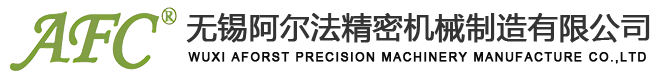 精密铸造-不锈钢铸造-不锈钢铸造加工-陶瓷压力传感器-无锡阿尔法精密机械制造有限公司