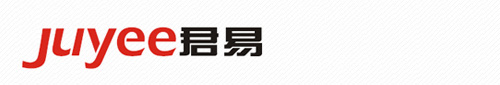 扭力端子,铝合金螺栓端子,DTL-2出口型欧式铜铝接线端子_君易电力科技有限公司