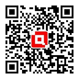 中国物业人才网-首页-物业人自己的招聘网站