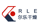 真空干燥机,干燥机-常州尔乐干燥设备有限公司