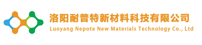 耐磨涂层_碳化物耐磨涂层_陶瓷耐磨涂层_纳米聚合耐磨涂层_耐磨防腐涂层-洛阳耐普特新材料科技有限公司
