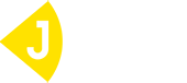 基哥_观界_品牌营销策划