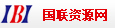 【节能产业网】节能_节能企业_节能产品_建筑节能_清洁能源_资源循环利用_国联资源网