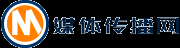 媒体传播网-软文发稿-软文营销-软文发布-软文推广-网络营销推广-新闻源发布-打造国内专业的自助软文发稿网站！