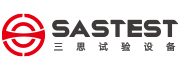 微机控制电子万能拉力试验机-材料拉伸试验机厂家-塑胶熔融指数仪-深圳三思试验设备有限公司