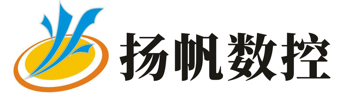 山东数控焊接设备_自动焊接设备_焊接专机-泰安扬帆数控科技有限公司