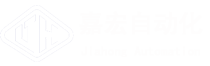 黄泥灌浆防灭火设备站系统-灌浆记录仪-采空区注浆设备站系统-自动化制浆站(注浆站)_天津嘉宏自动化设备有限公司
