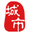 乌审家乡通（原乌审在线）-乌审招聘找工作、找房子、找对象，乌审综合生活信息门户！