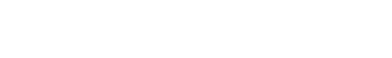烟台电机有限公司|防火卷帘用卷门机|三相异步电动机|防爆开闭机|风力发电机|防火卷帘控制器 - 烟台电机有限公司