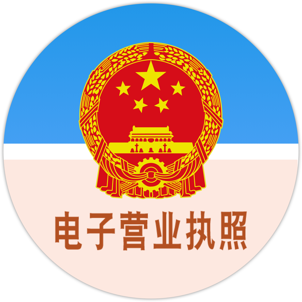 项目一哥 – 项目管理经验和心得