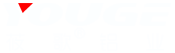 莜歌铝业-专业玻璃幕墙，铝合金门窗，塑钢门窗，雨棚阳光房，不锈钢栏杆安装施工