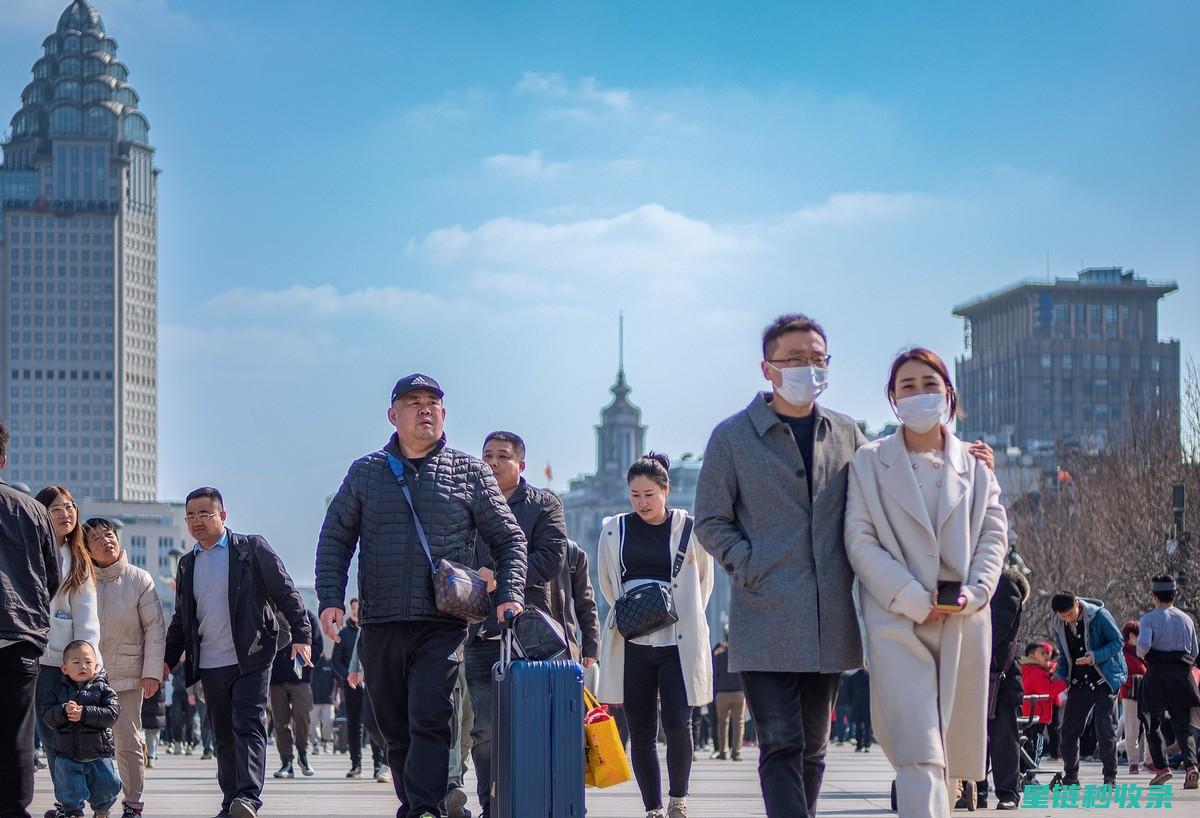 相聚游戏世界：充满乐趣与惊喜的游戏聚会 (相聚游戏可以开挂吗)