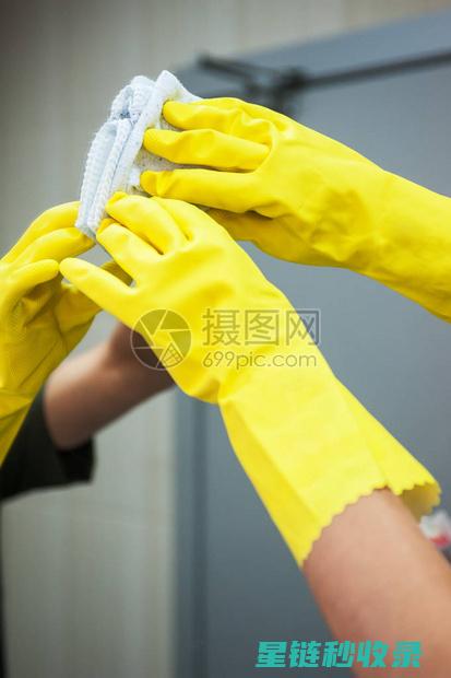 如何有效清洁耳机和耳塞：专业步骤与技巧 (如何有效清洁毛孔)