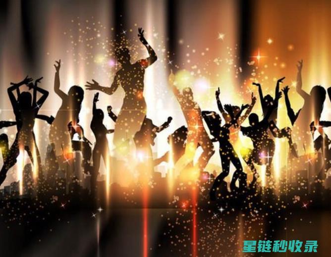《游戏聚会：线下互动新潮流，玩家社交的欢乐盛宴》 (游戏聚会熊出没)