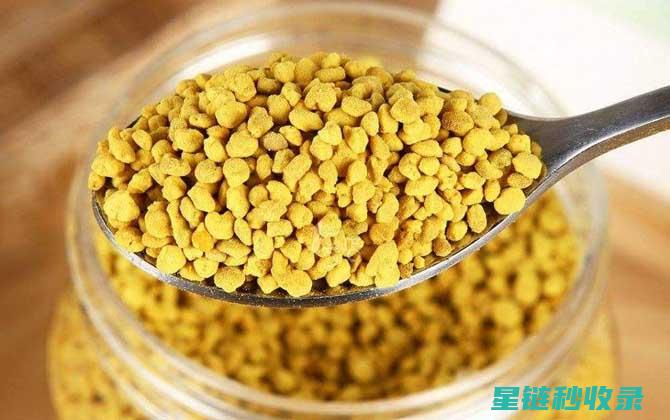 深入解析花粉过敏的原因及防治妙招，助你摆脱困扰！ (花粉分析)