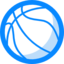 NBA录像_NBA录像回放免费完整版_NBA回放全场录像-NBA录像吧