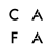 CAFA Global