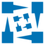 Parasoft中国官网|C/C++test 单元测试 静态分析
