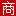 墨臣效果图工作室_效果图业务接单平台_设计师接单网站_欧模网服务商入驻