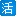 会议及展览服务；婚庆礼仪服务；_湖南九骏文化传播有限公司