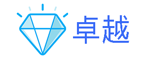 百度下拉词优化_百度下拉优化〖hwrdxl.com〗百度下拉框怎么刷_百度下拉框怎么做