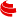 PE管_塑料建材_PP管_金属建材 - 【天津满华管材有限公司】