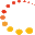 Clojure China