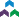 宇众机电