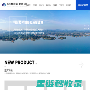 爱豆荚抖音业务超低价|抖音双击业务2025抖|音黑科技|dy超低价自助下单|dy业务自助平台下单