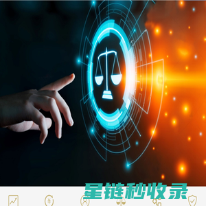 法连链