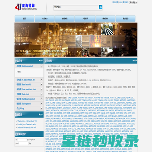 特钢不锈钢, 17-4PH - 17-4PH现货_17-4PH锻件_17-4PH钢锭_17-4PH电渣锭_17-4PH价格_订购热线:0130-3565-2423