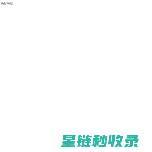 My JSP index.jsp starting page
