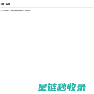 杭州婚车租赁_杭州婚车租赁公司_杭州婚车车队_13666651599